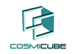 CosmiCube