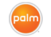 Palm