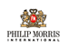 Phillip Morris