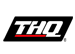 THQ