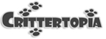 crittertopia