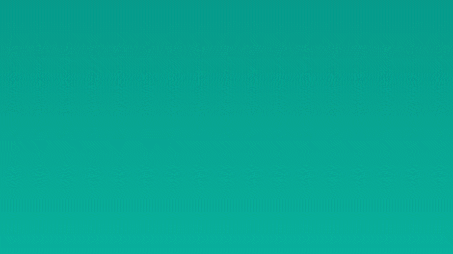 Rafay Logo animation